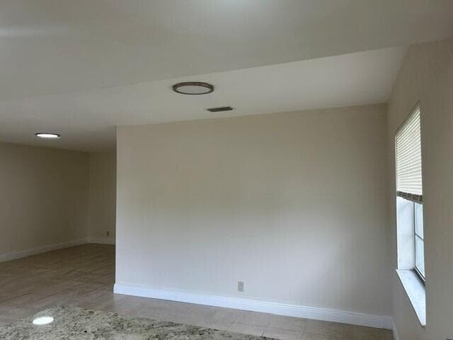7801 NW 35th Court # 4, Coral Springs FL 33065 photo 3