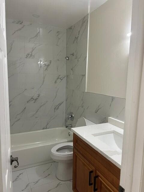 7801 NW 35th Court # 4, Coral Springs FL 33065 photo 5