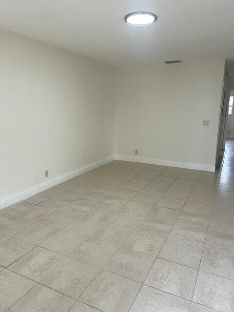 7801 NW 35th Court # 4, Coral Springs FL 33065 photo 4