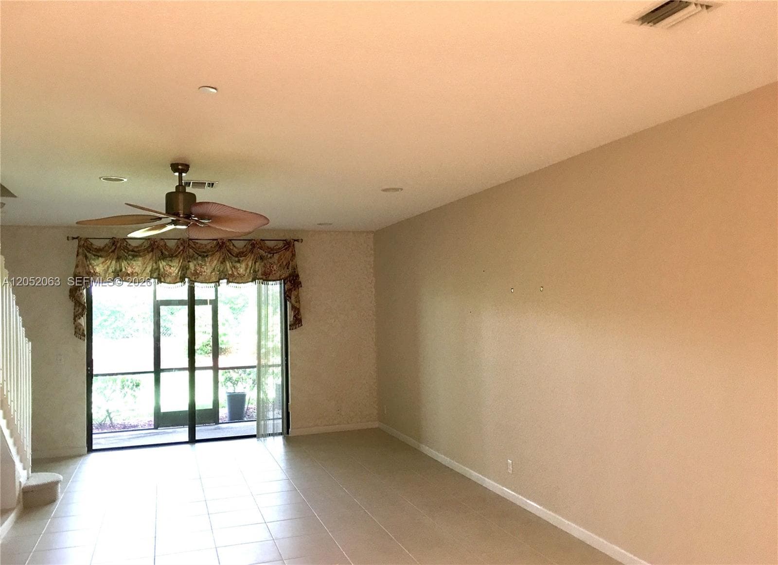 4258 Vineyard Cir, Weston FL 33332 photo 3