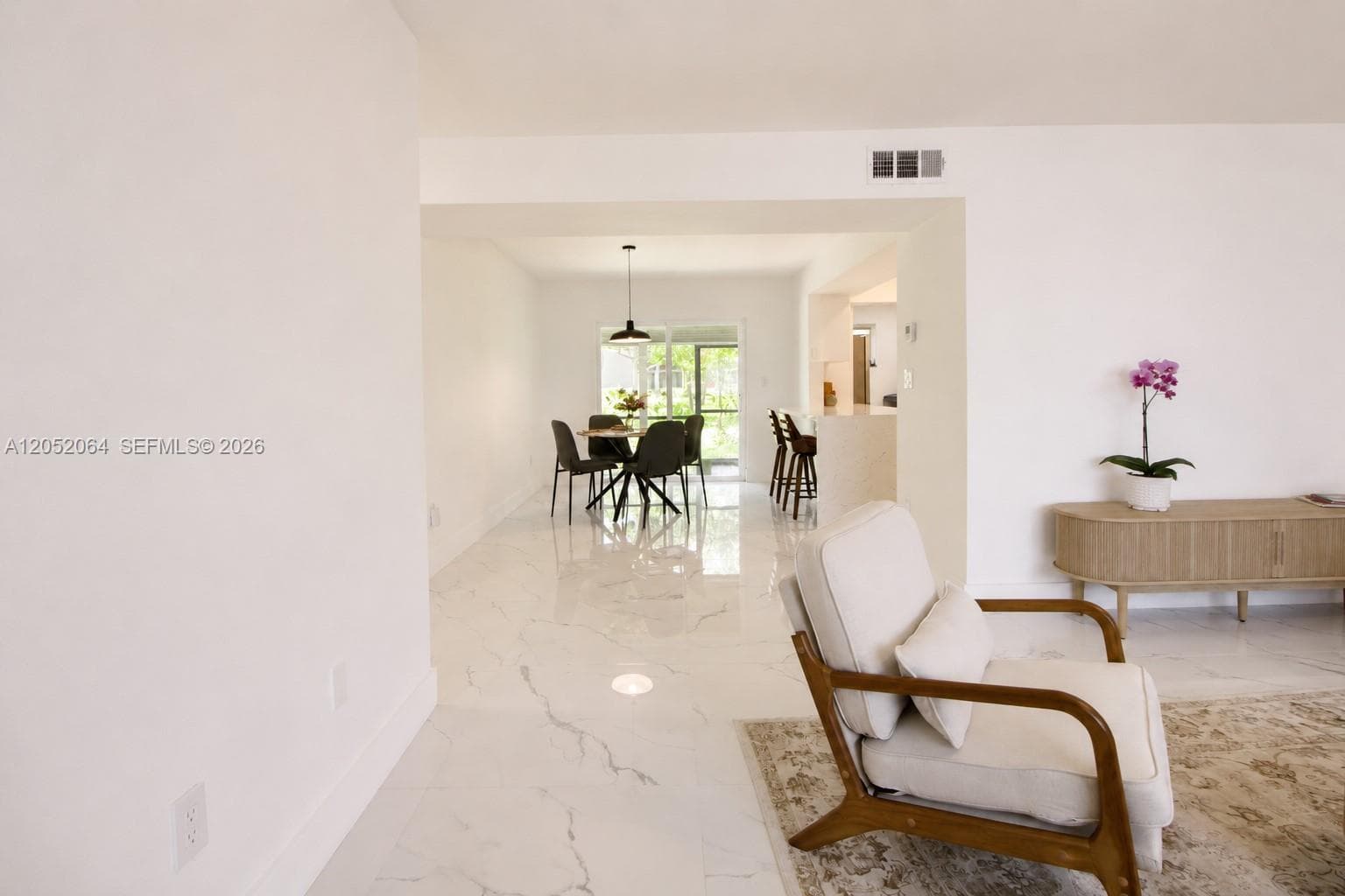 8401 SW 107th Ave # 130E, Miami FL 33173 photo 2