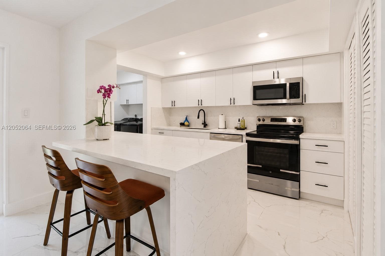 8401 SW 107th Ave # 130E, Miami FL 33173 photo 3