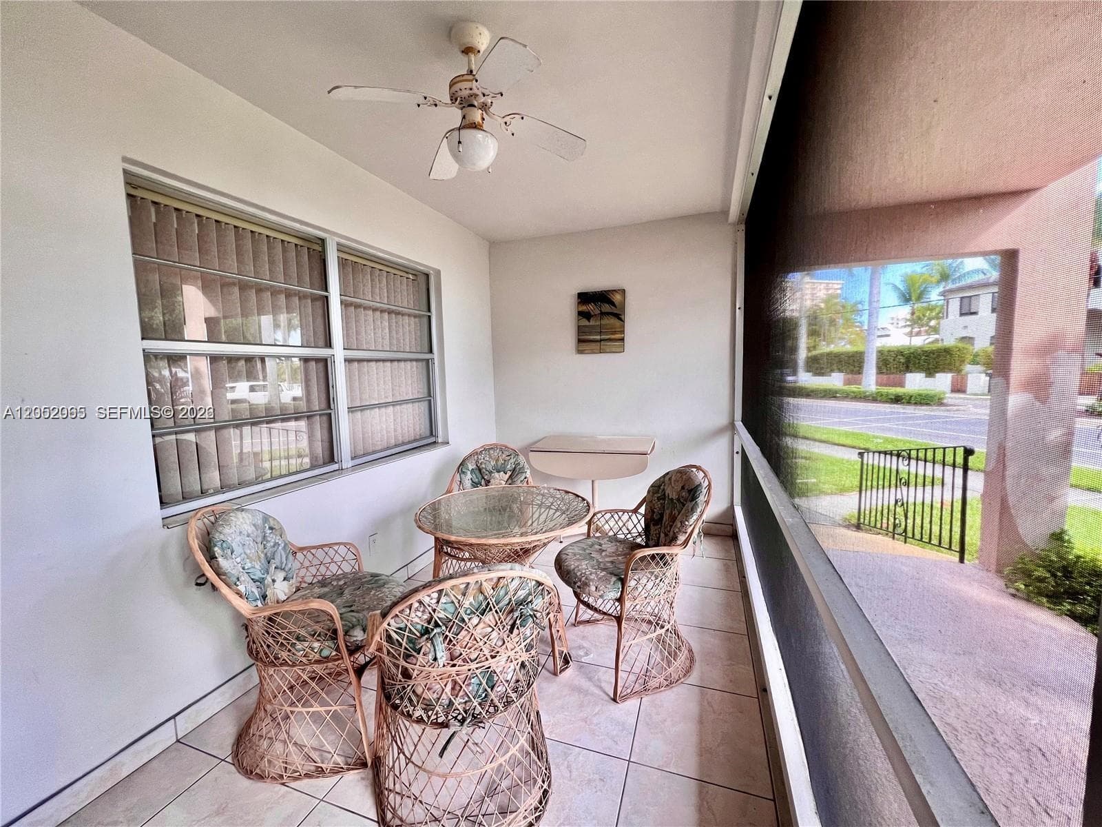 501 Blue Heron Dr # 121-A, Hallandale Beach FL 33009 photo 2