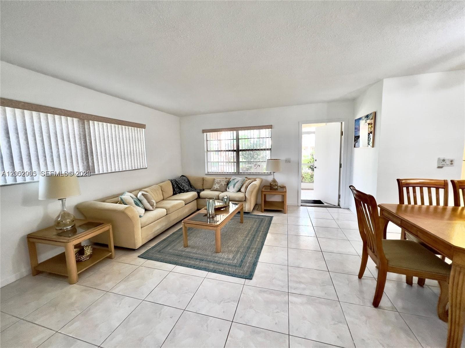 501 Blue Heron Dr # 121-A, Hallandale Beach FL 33009 photo 5