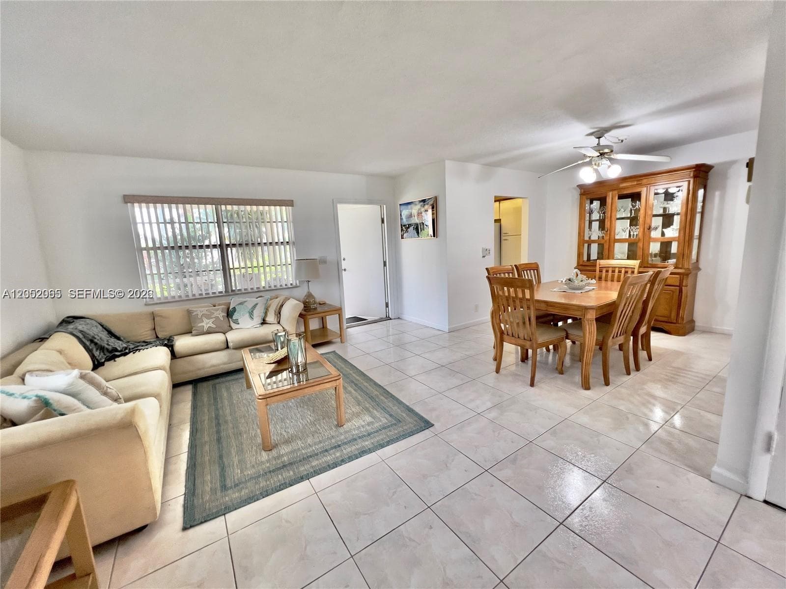 501 Blue Heron Dr # 121-A, Hallandale Beach FL 33009 photo 4