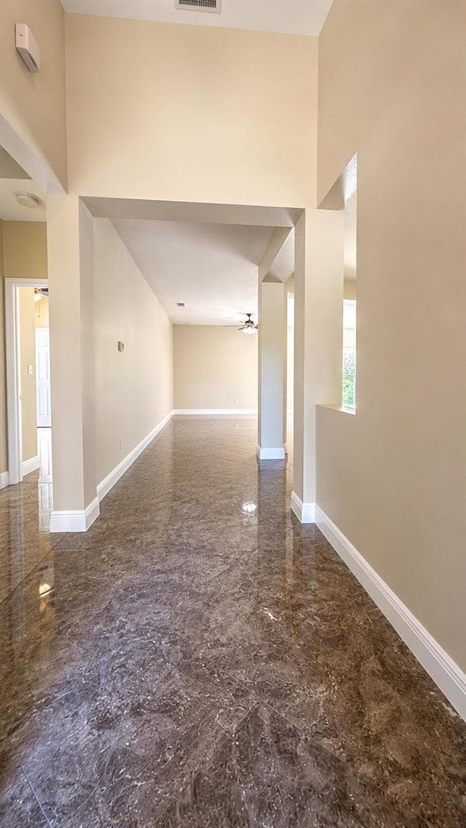 1448 Derby Glen Drive, Orlando FL 32837 photo 5