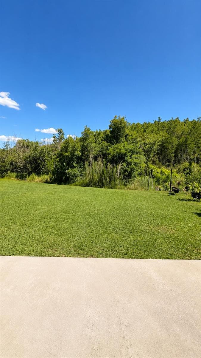 1448 Derby Glen Drive, Orlando FL 32837 photo 4