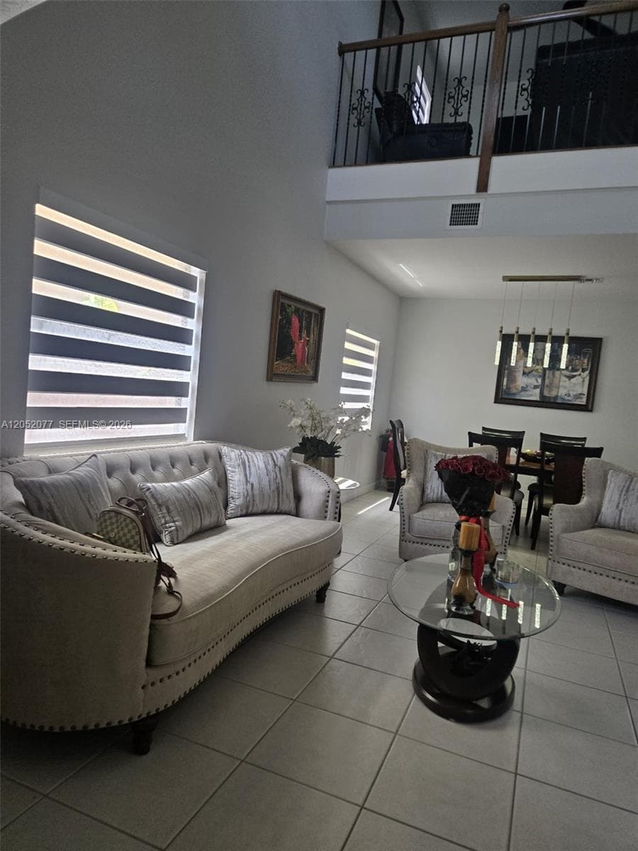 11629 SW 236th St, Homestead FL 33032 photo 3