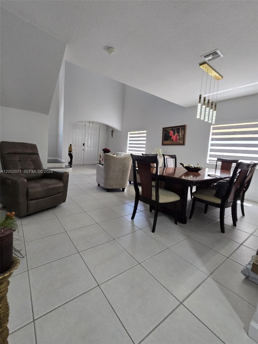 11629 SW 236th St, Homestead FL 33032 photo 5