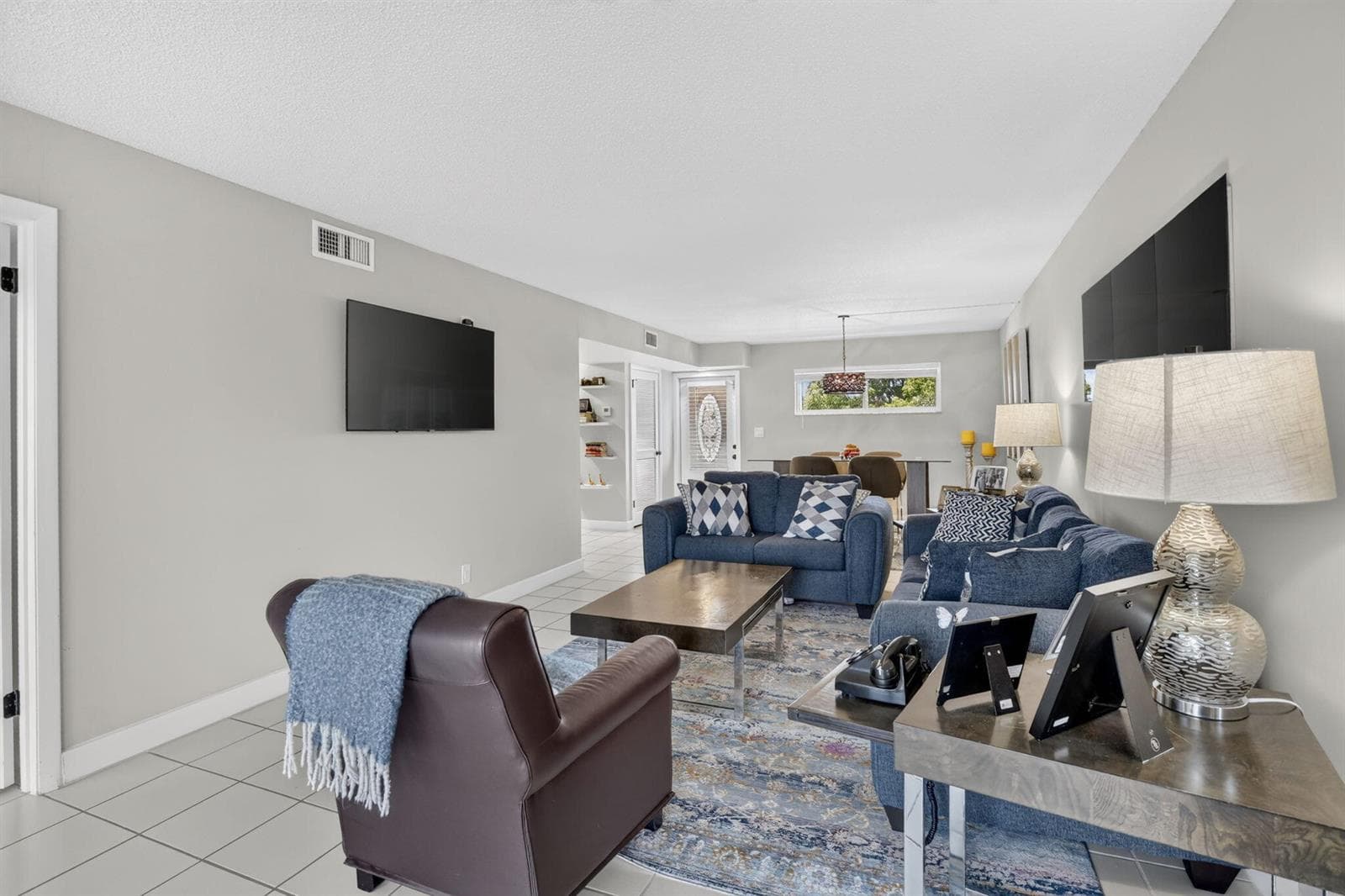 9923 S Hollybrook Lake Drive # 305, Pembroke Pines FL 33025 photo 3