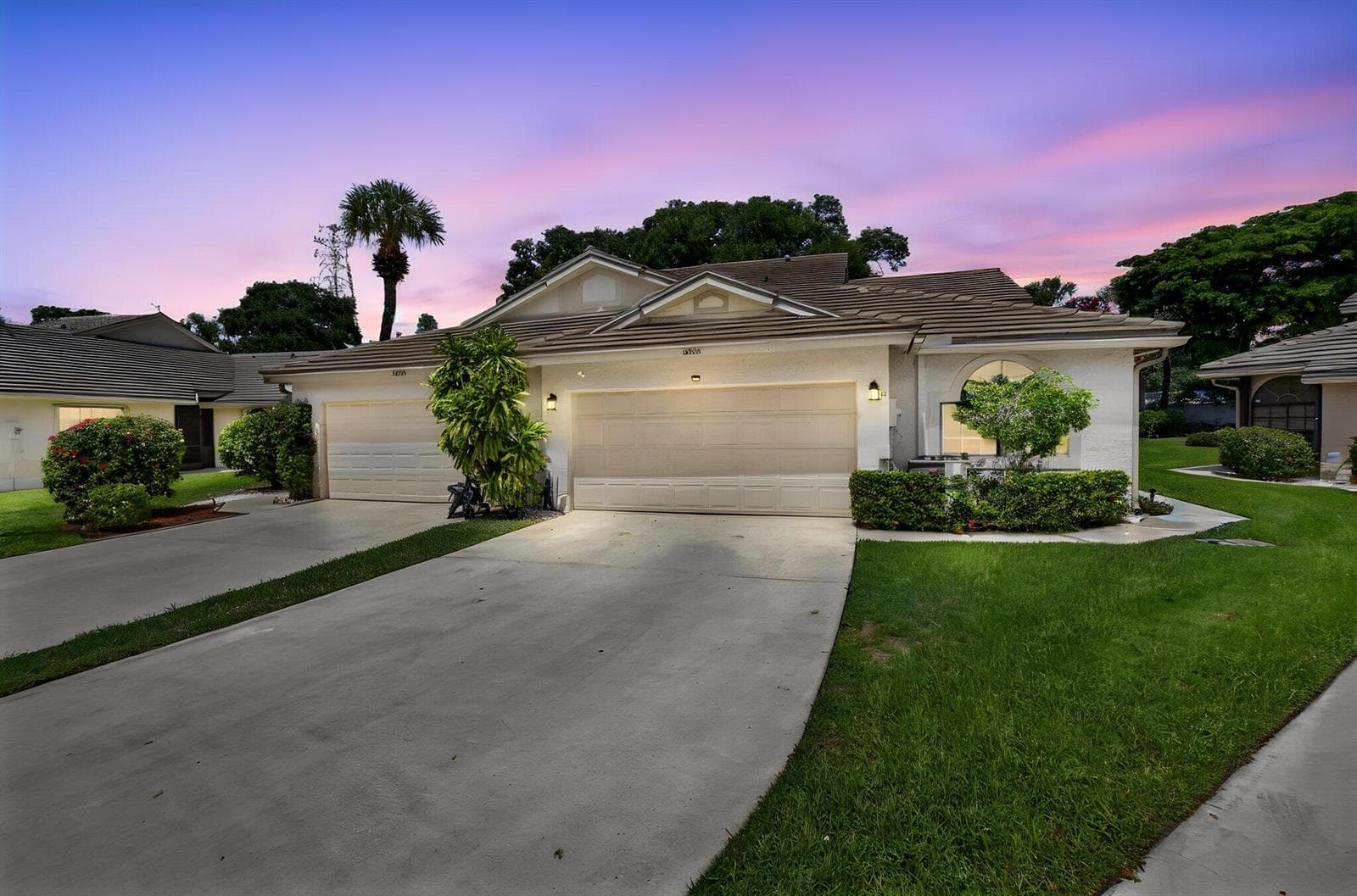 10984 Stafford Circle S, Boynton Beach FL 33436 photo 2