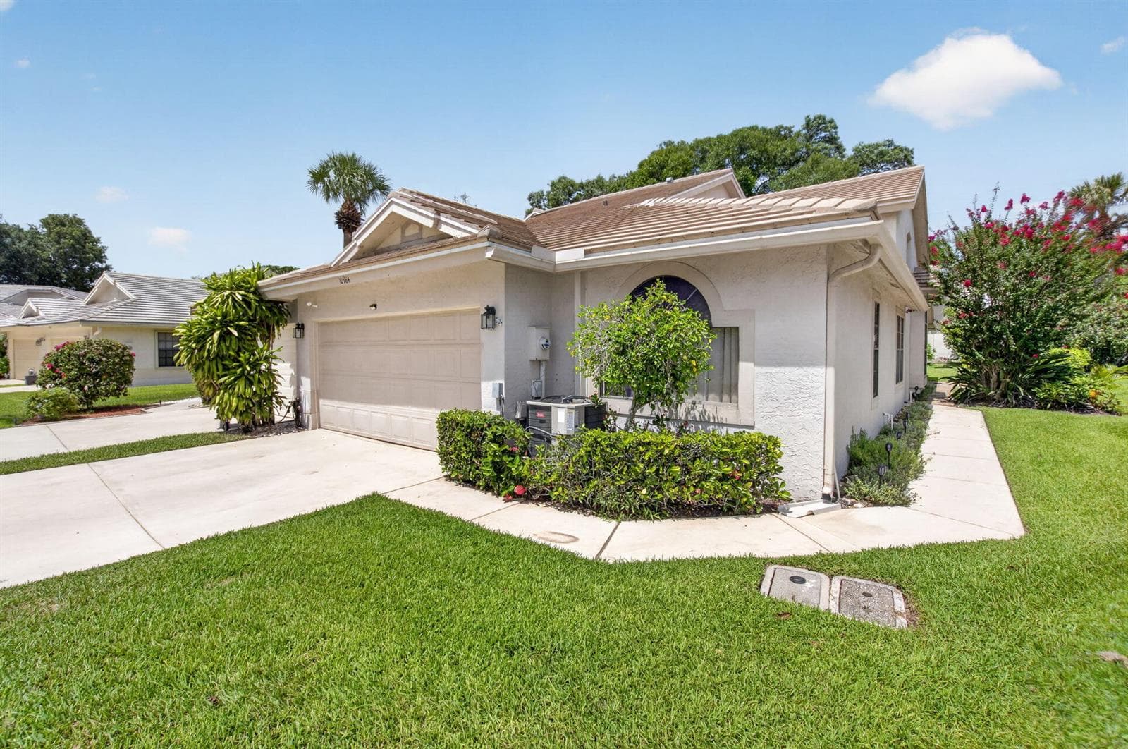 10984 Stafford Circle S, Boynton Beach FL 33436 photo 3