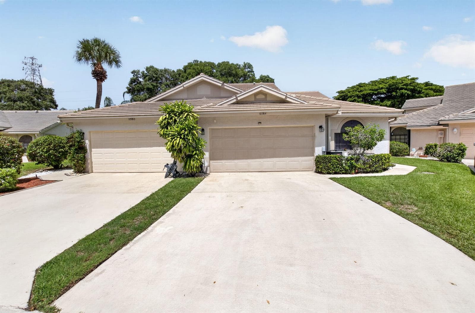 10984 Stafford Circle S, Boynton Beach FL 33436 photo 5