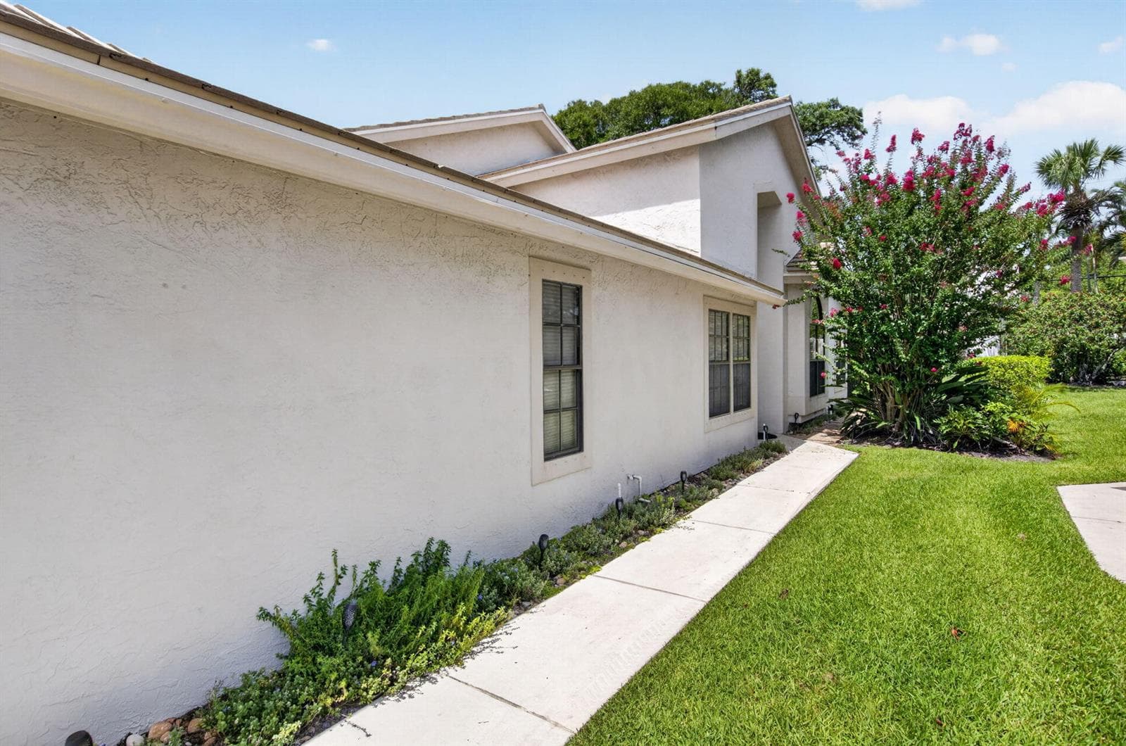 10984 Stafford Circle S, Boynton Beach FL 33436 photo 4