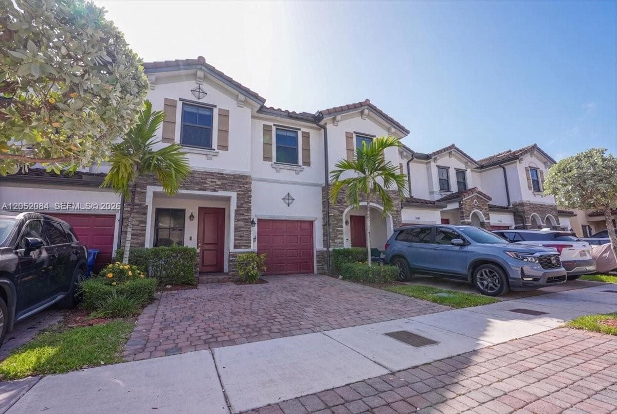 25171 SW 114th Ct, Homestead FL 33032 photo 2