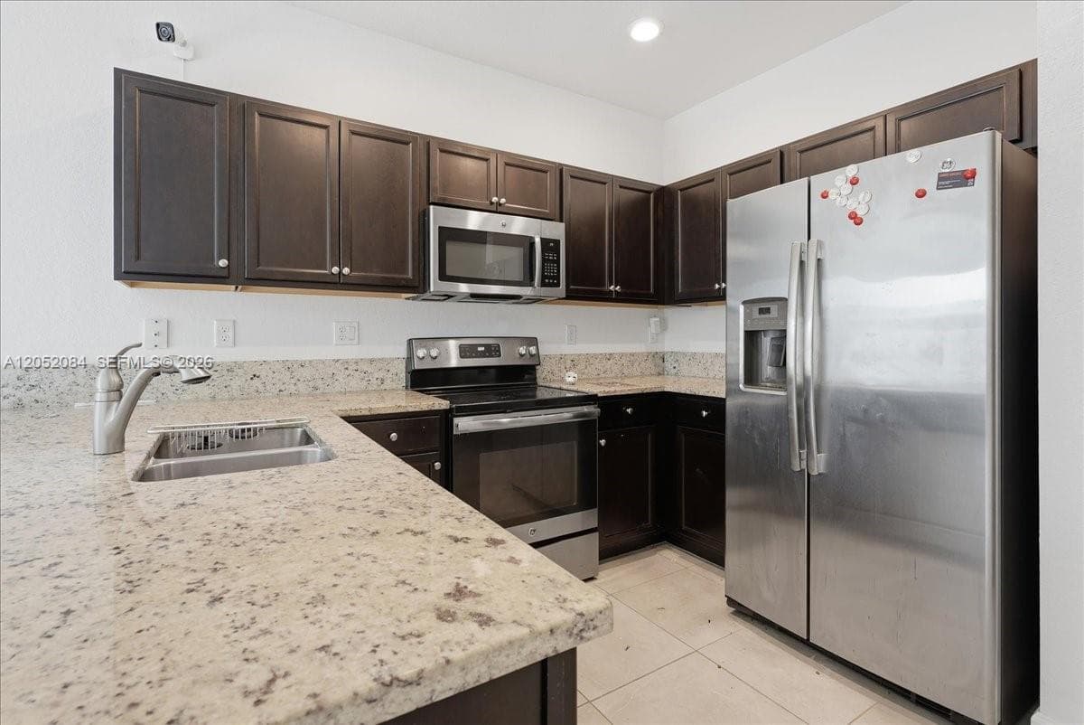 25171 SW 114th Ct, Homestead FL 33032 photo 3