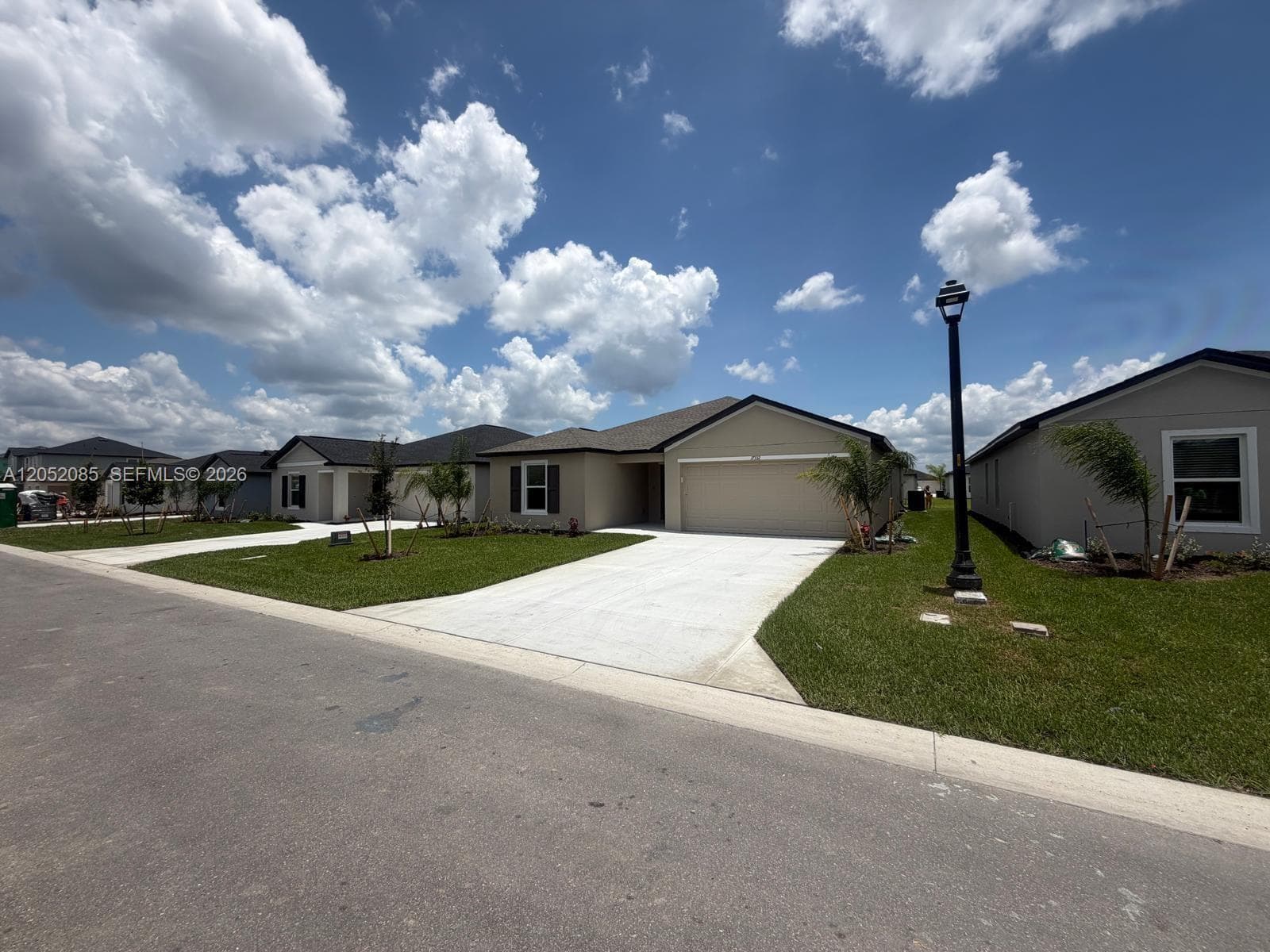 17332 CANTU CT, North Fort Myers FL 33917 photo 2