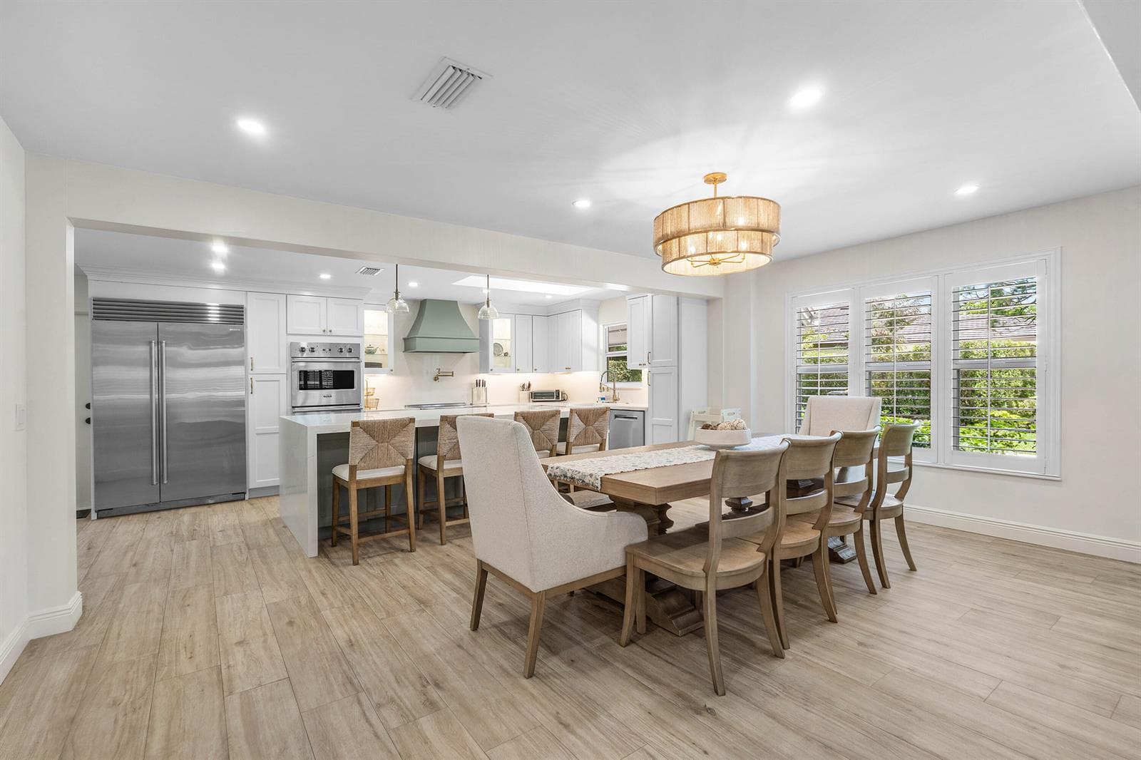 18770 SE River Ridge Road, Jupiter FL 33469 photo 3
