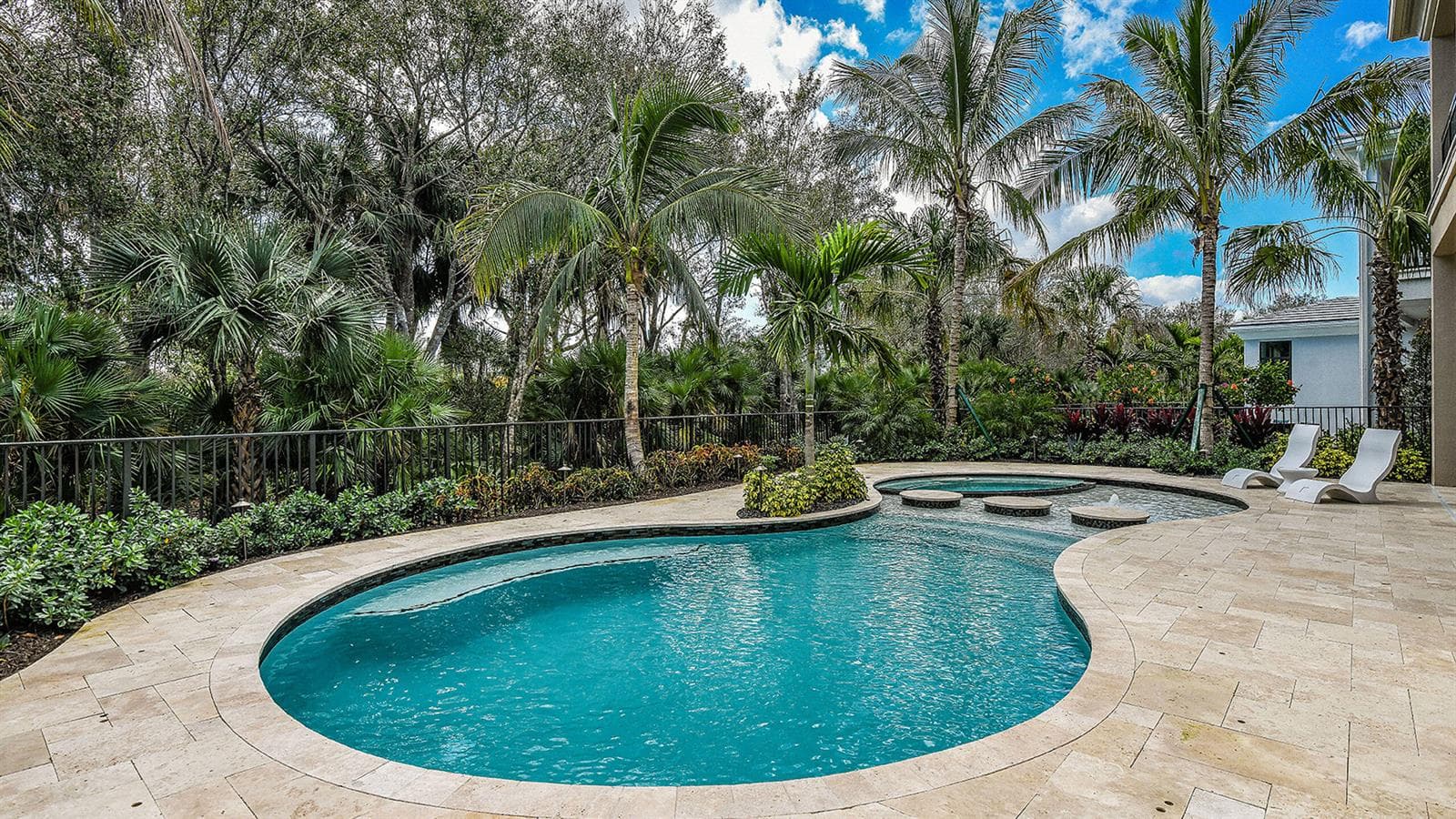 5524 Renoir Place, Palm Beach Gardens FL 33418 photo 3