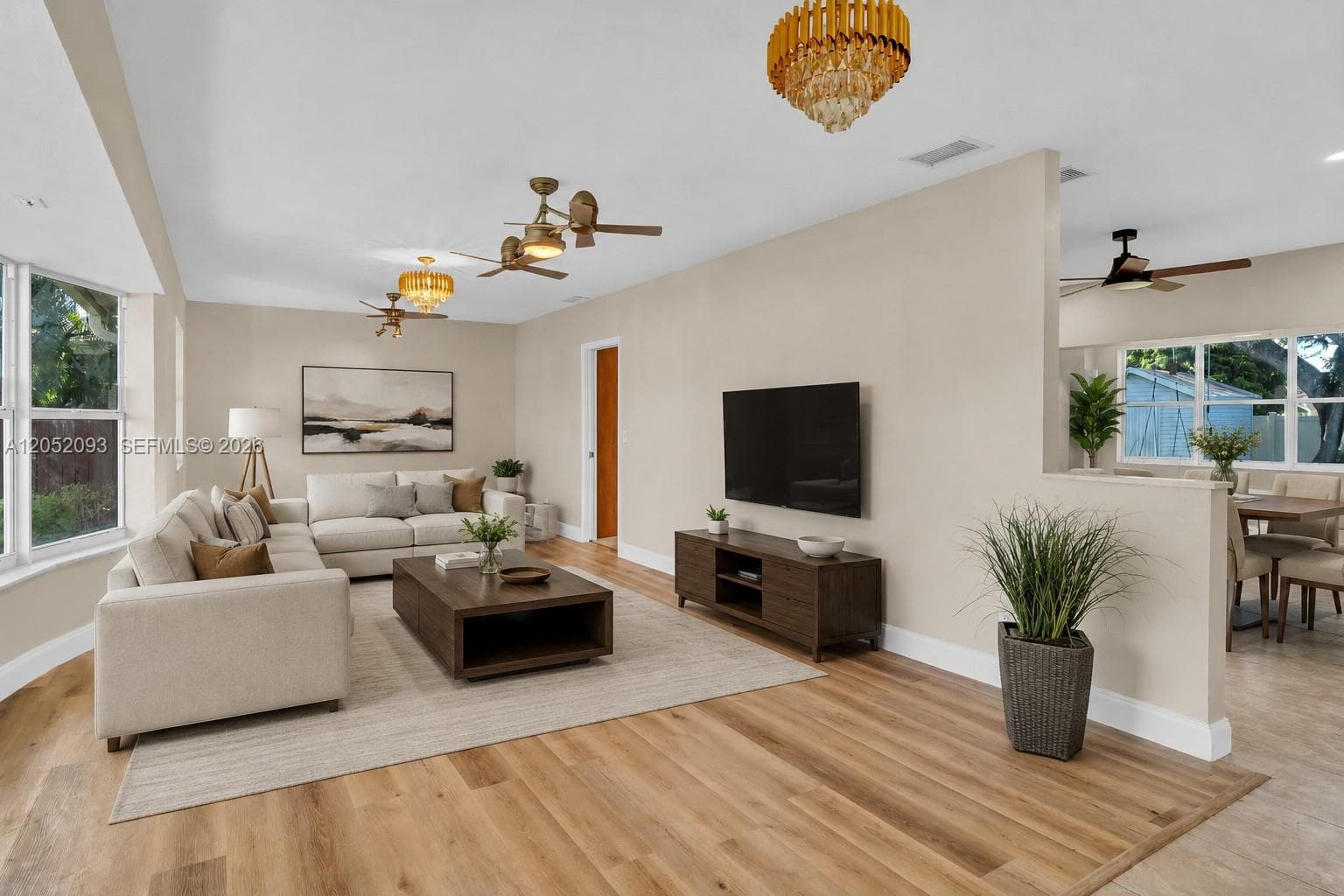 5507 Mckinley St, Hollywood FL 33021 photo 4