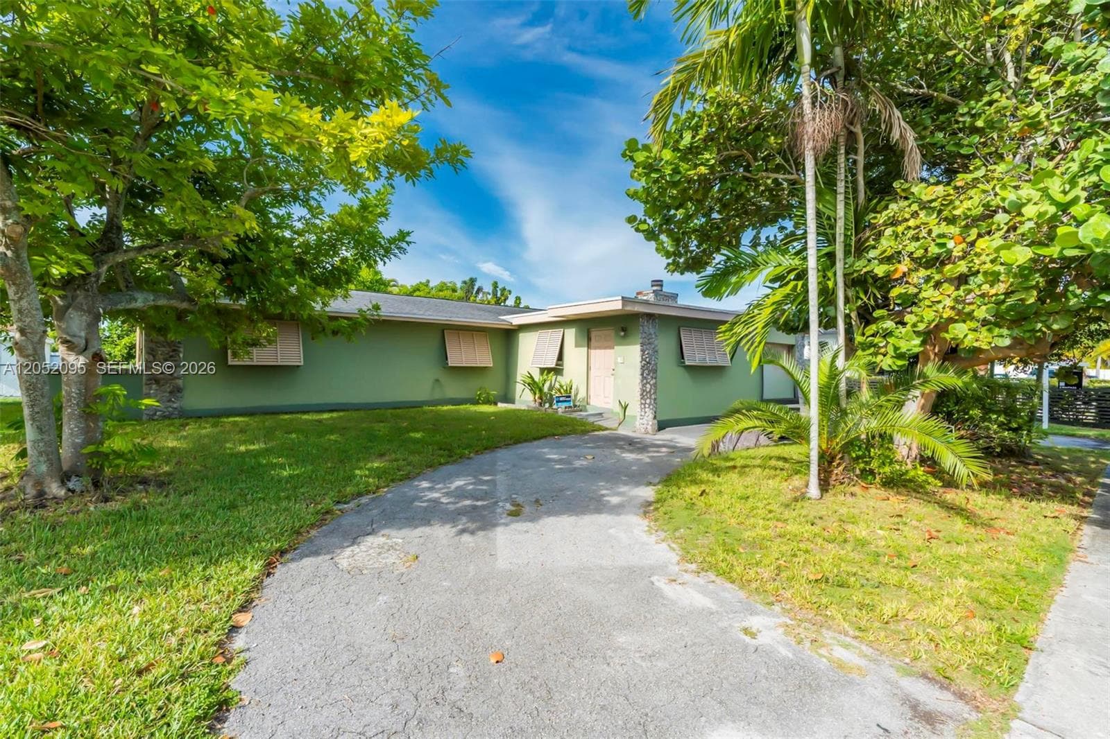 9110 SW 200 St, Cutler Bay FL 33157 photo 3