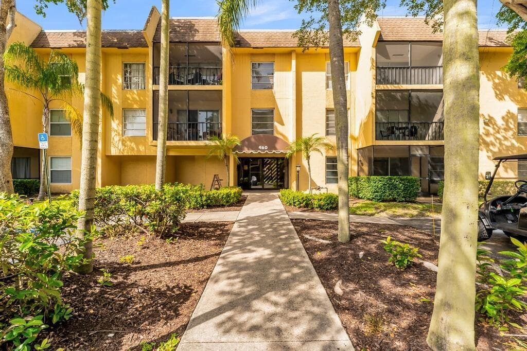 460 NW 20th Street # 2100, Boca Raton FL 33431 photo 2