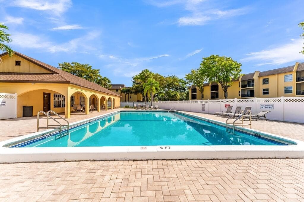 460 NW 20th Street # 2100, Boca Raton FL 33431 photo 3