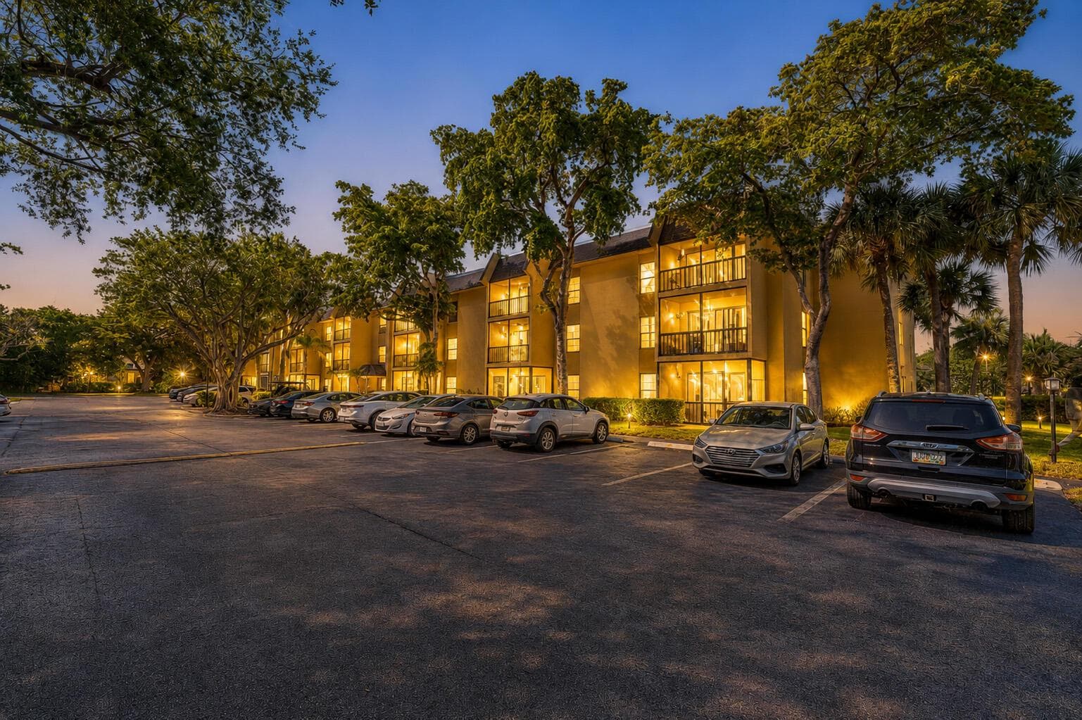 460 NW 20th Street # 2100, Boca Raton FL 33431