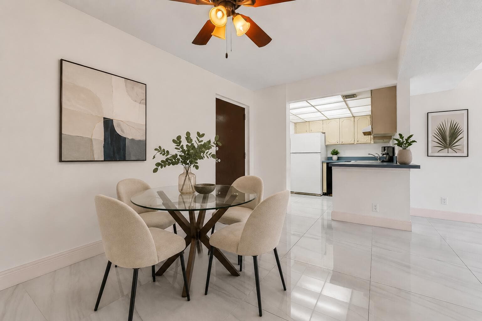 460 NW 20th Street # 2100, Boca Raton FL 33431 photo 5