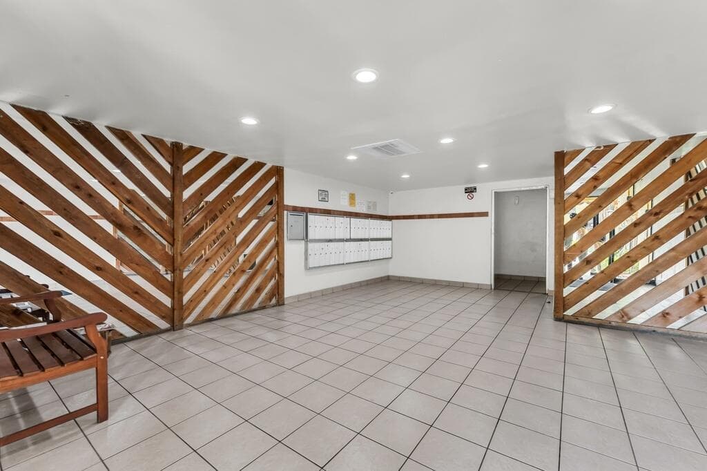 460 NW 20th Street # 2100, Boca Raton FL 33431 photo 4