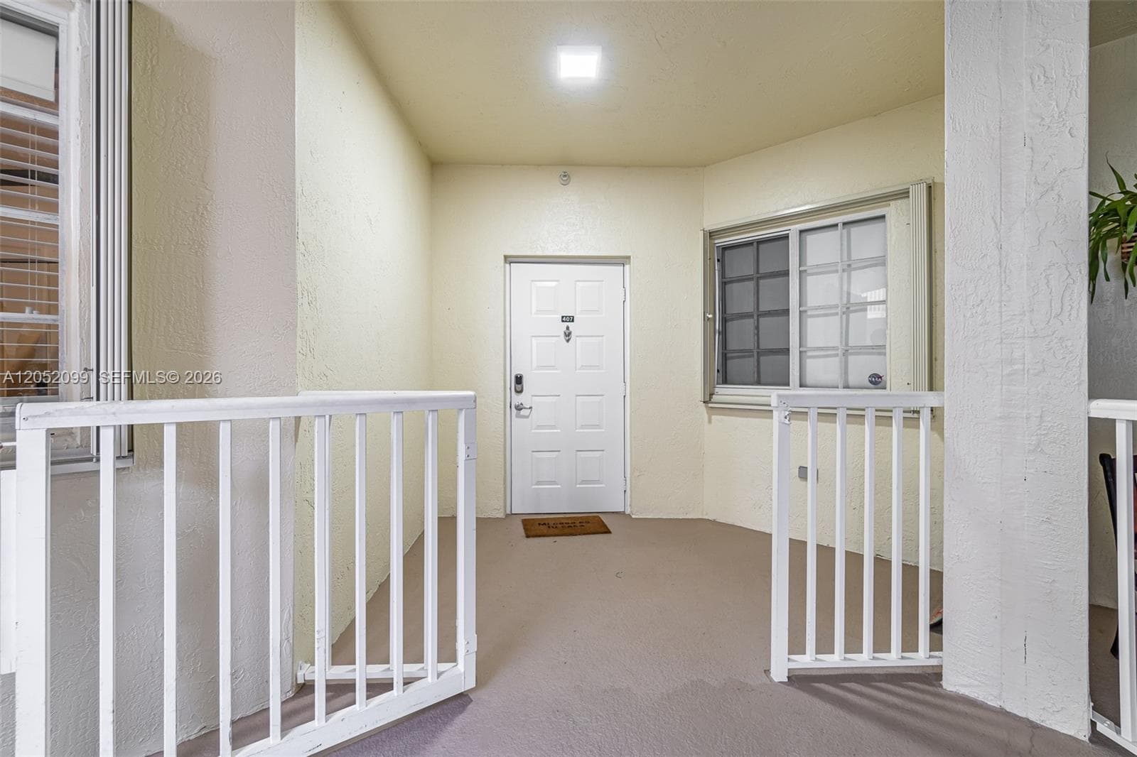 10700 NW 66th St # 407, Doral FL 33178 photo 5