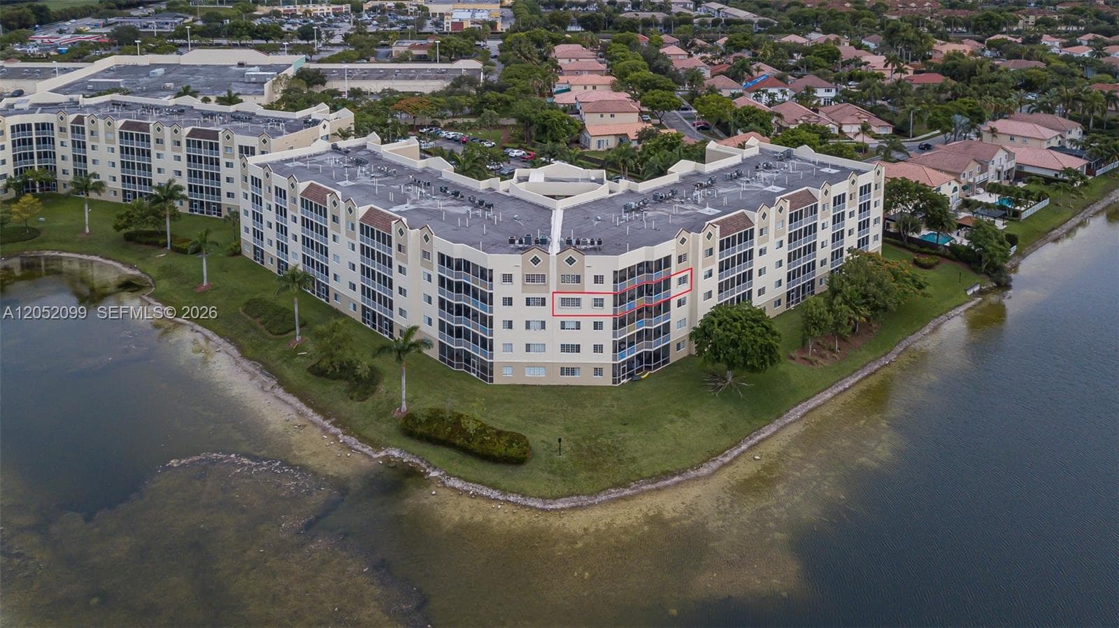 10700 NW 66th St # 407, Doral FL 33178 photo 4