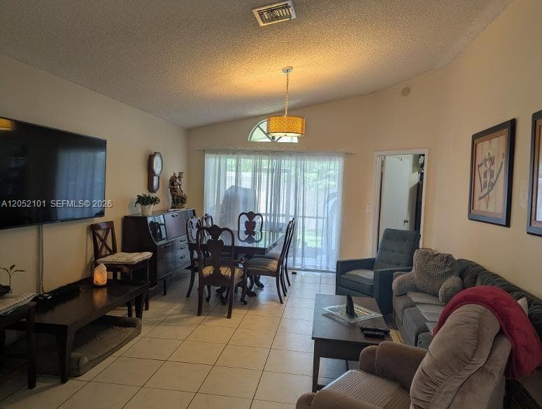 12276 NW 36th Pl, Sunrise FL 33323 photo 2