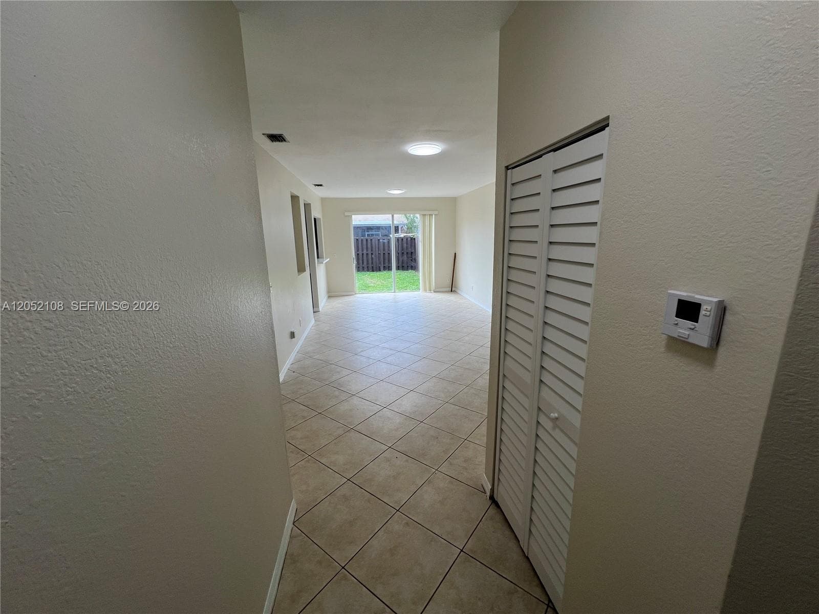 100 SW 15th Ave, Homestead FL 33030 photo 3