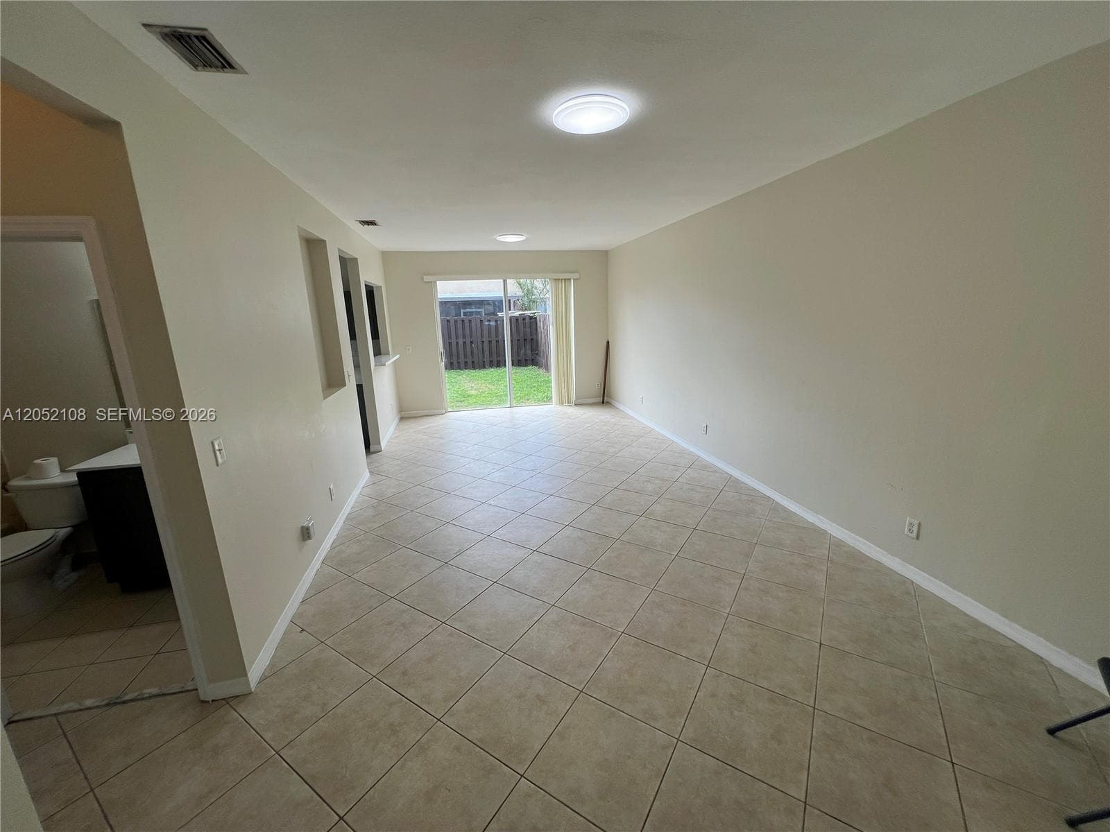 100 SW 15th Ave, Homestead FL 33030 photo 4