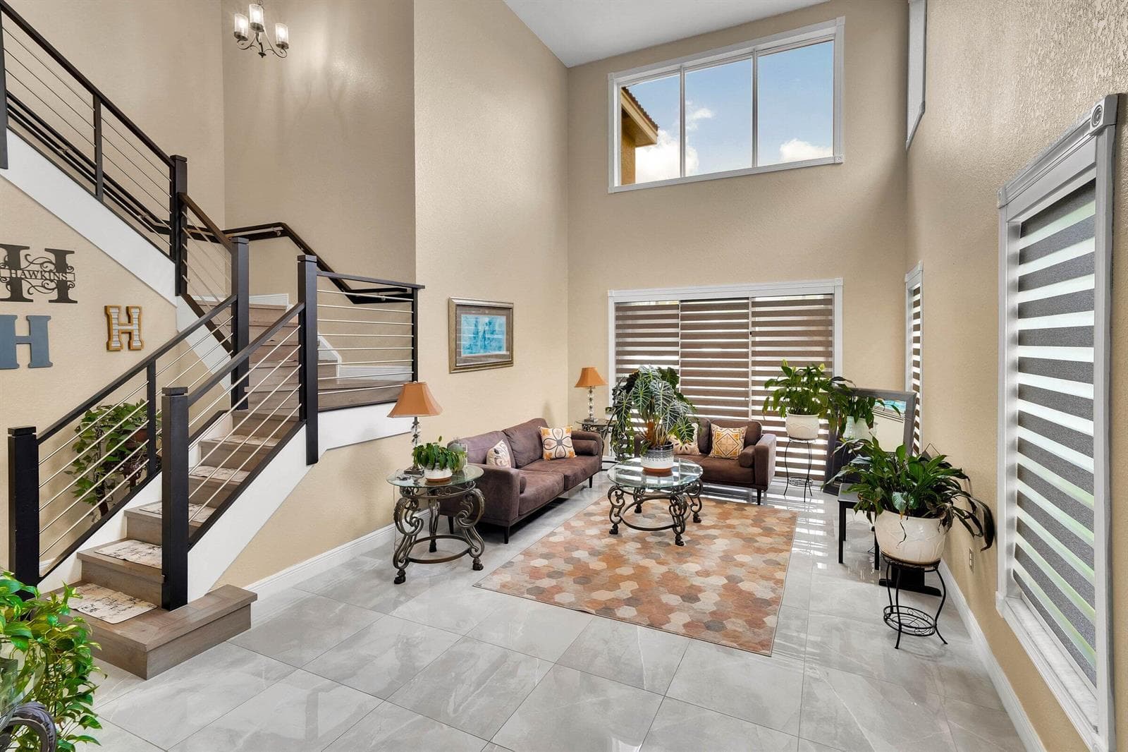 16254 SW 18th Place, Miramar FL 33027 photo 2