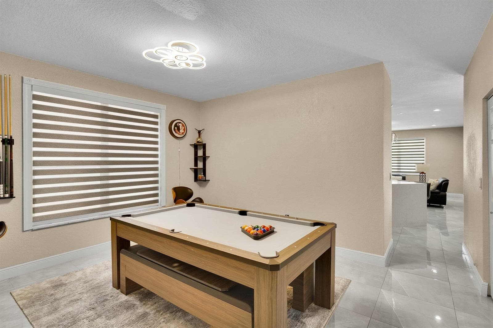 16254 SW 18th Place, Miramar FL 33027 photo 4