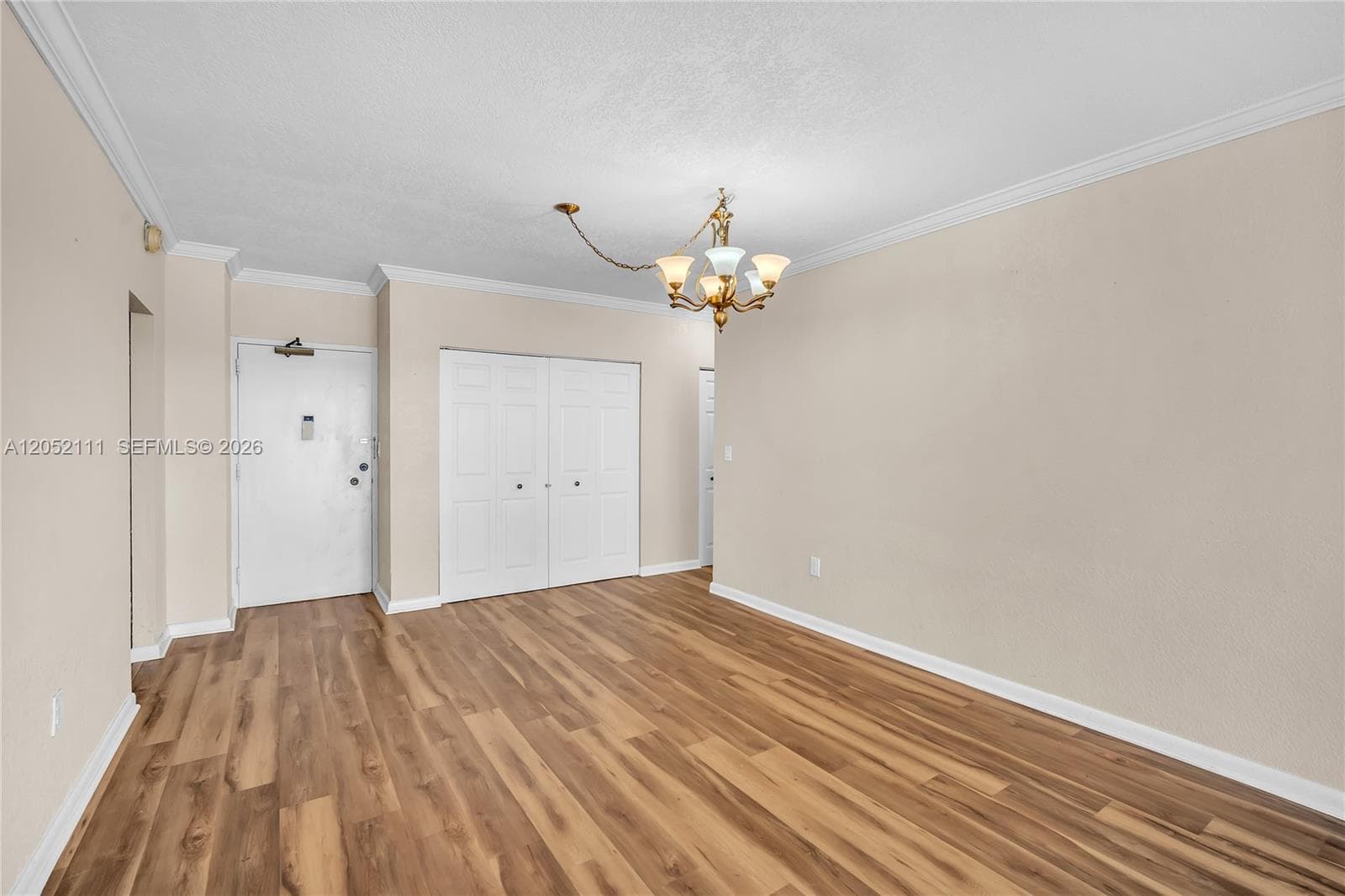 1950 S Ocean Dr # MN, Hallandale Beach FL 33009 photo 2