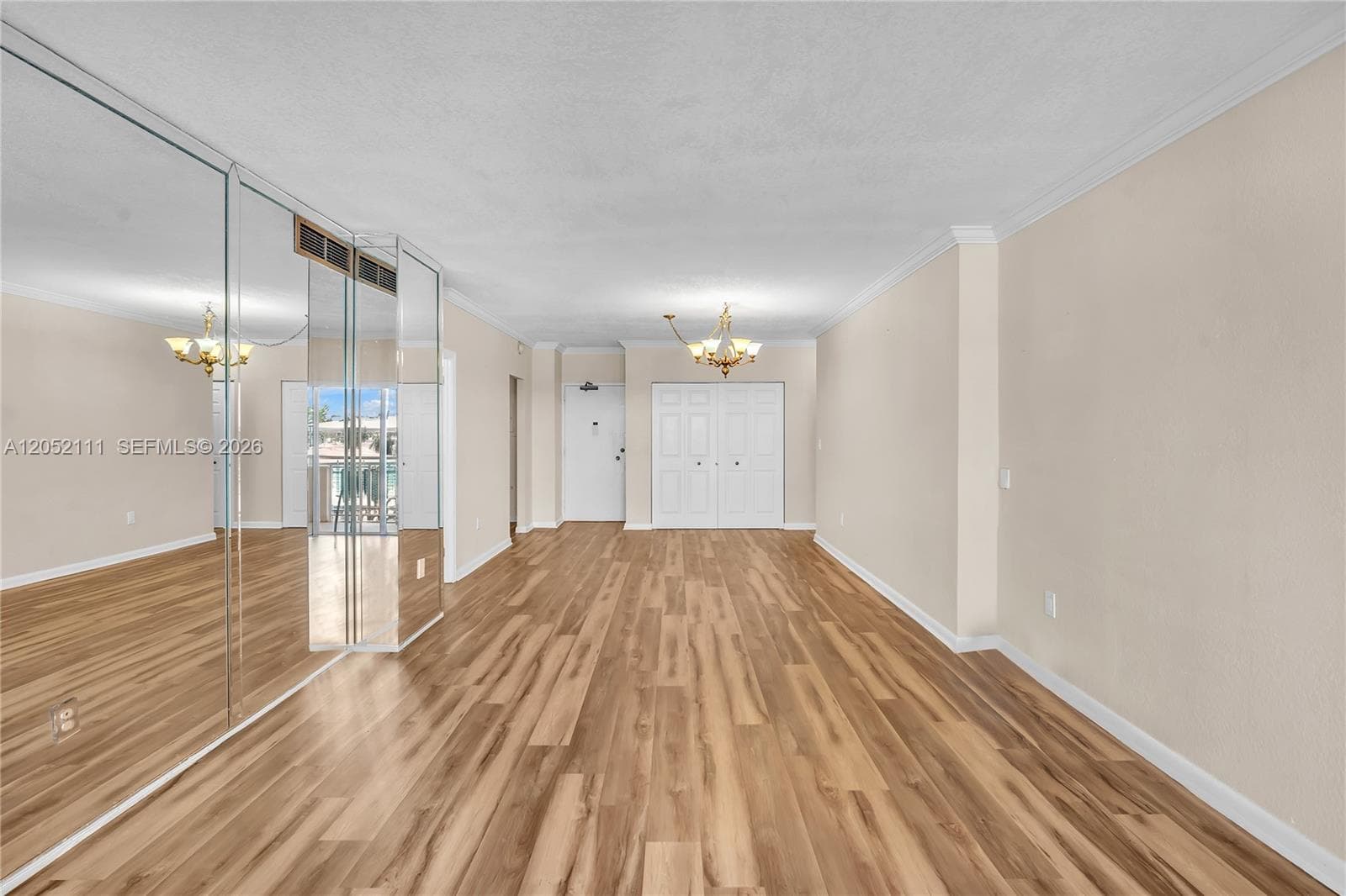 1950 S Ocean Dr # MN, Hallandale Beach FL 33009 photo 4