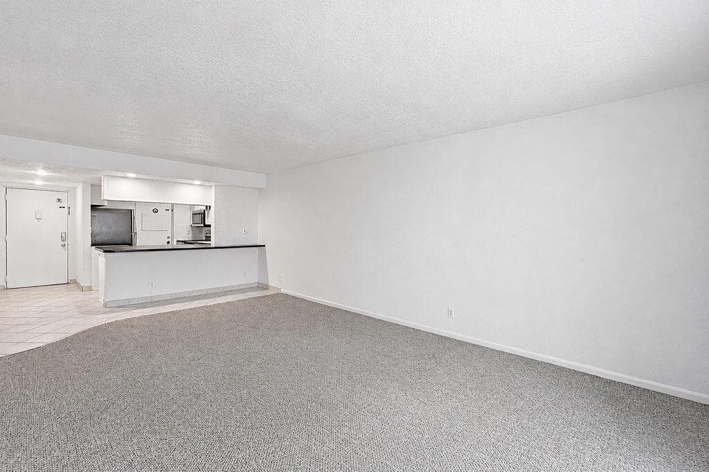 2322 S Cypress Bend Drive # 311, Pompano Beach FL 33069 photo 5