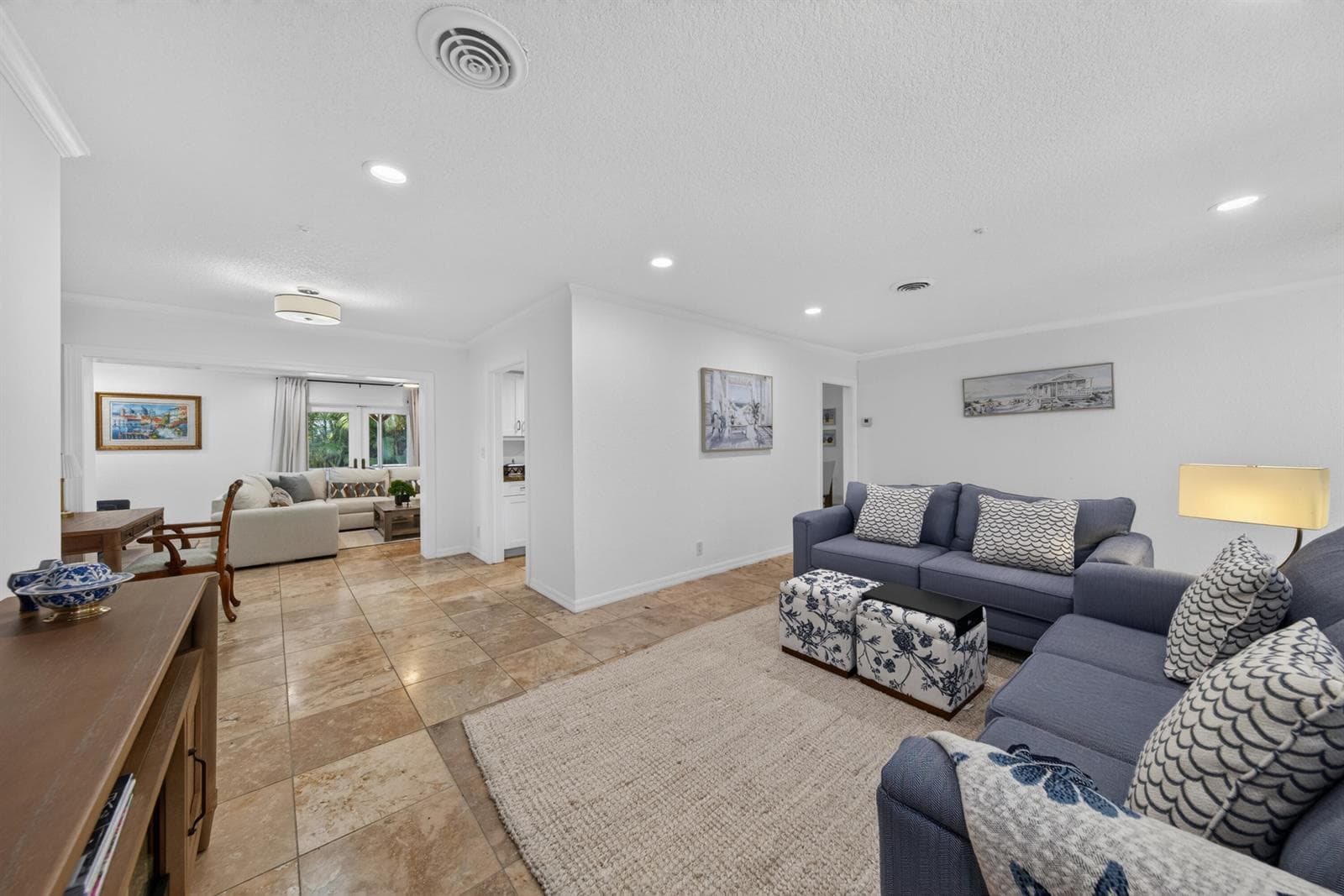 4431 NE 28th Avenue, Lighthouse Point FL 33064 photo 2