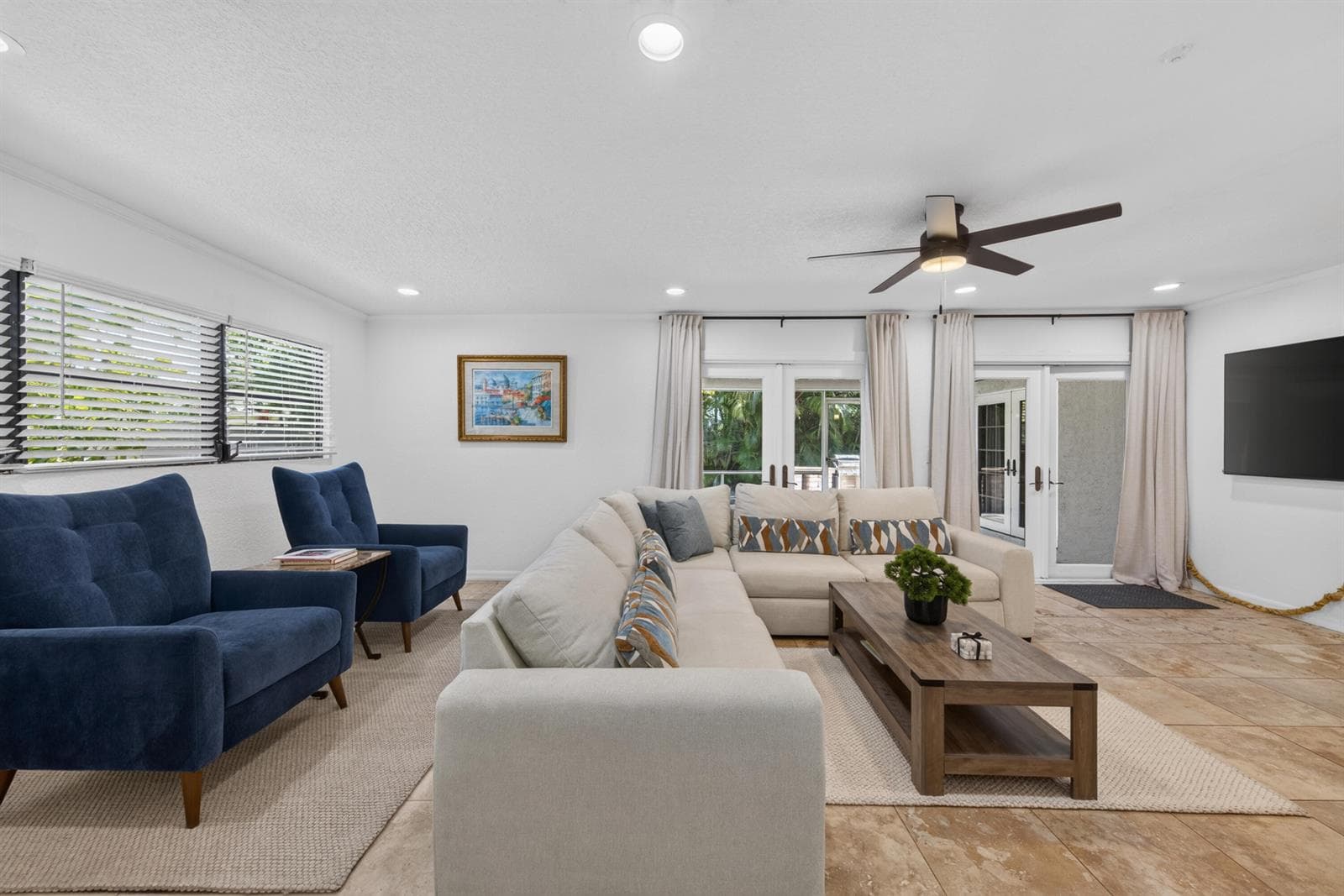 4431 NE 28th Avenue, Lighthouse Point FL 33064 photo 3