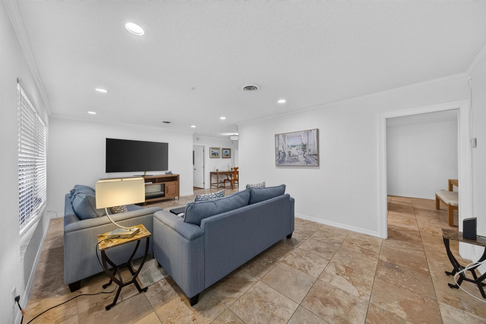 4431 NE 28th Avenue, Lighthouse Point FL 33064 photo 5