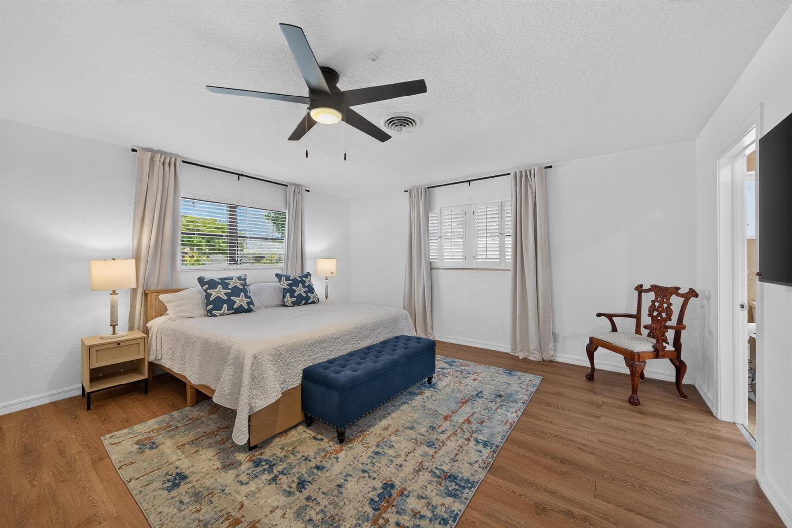 4431 NE 28th Avenue, Lighthouse Point FL 33064 photo 4