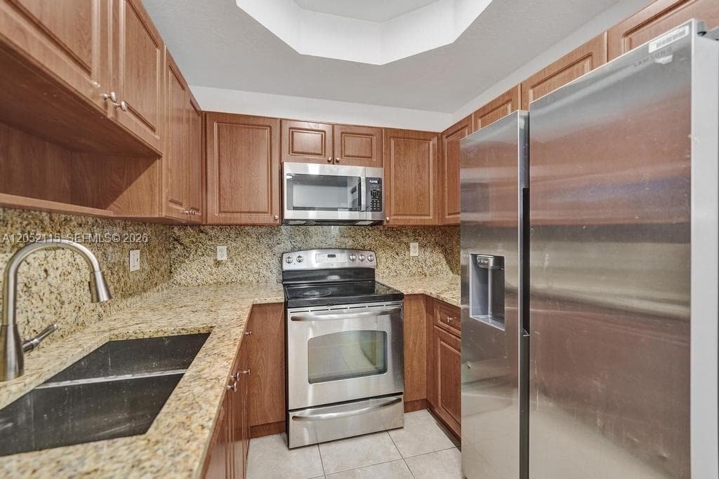 2316 Coral Reef Ct # 4705, Dania Beach FL 33312 photo 2