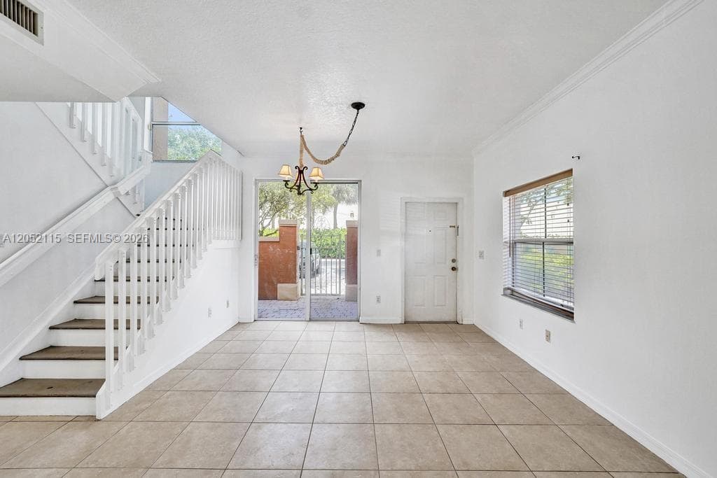 2316 Coral Reef Ct # 4705, Dania Beach FL 33312