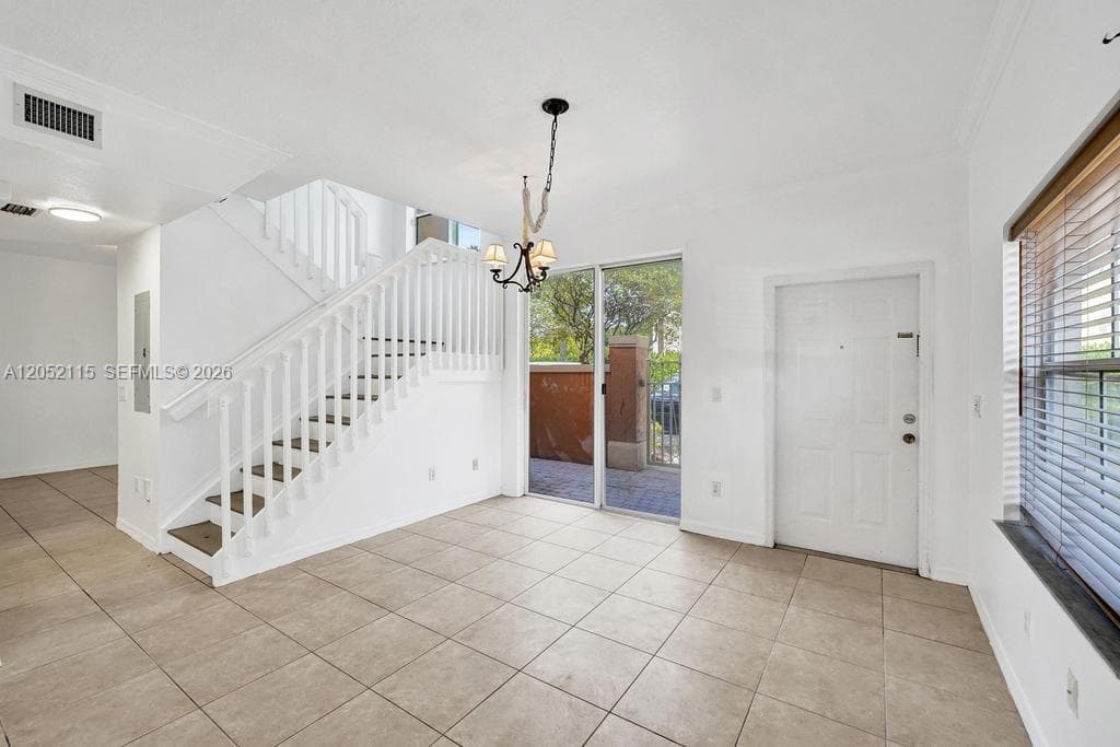 2316 Coral Reef Ct # 4705, Dania Beach FL 33312 photo 5