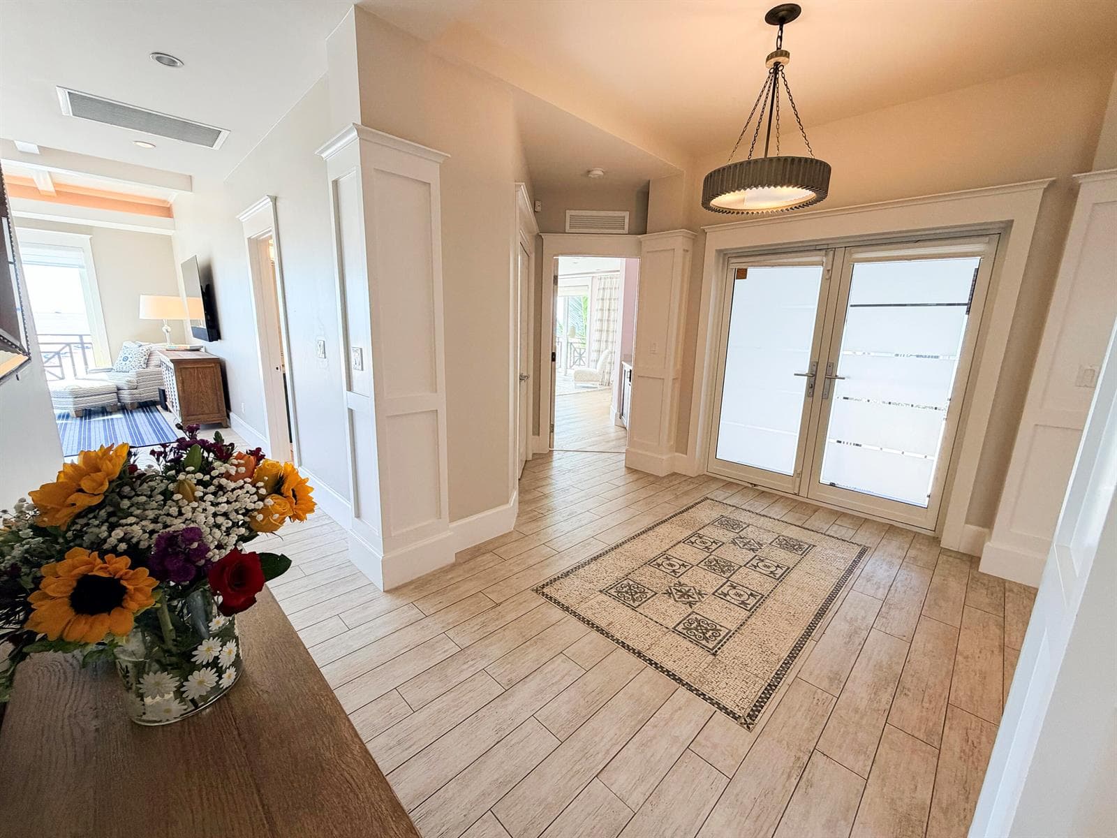 1598 S Ocean Lane # 218, Fort Lauderdale FL 33316 photo 5