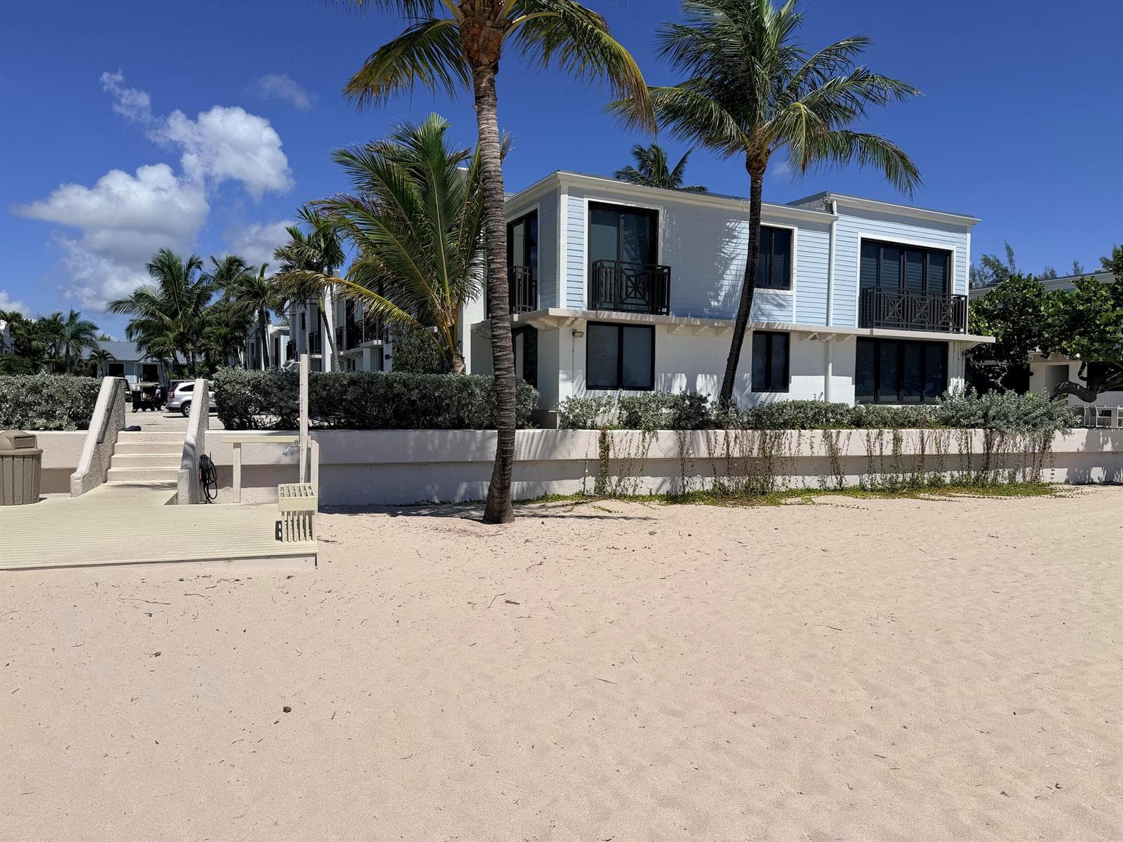 1598 S Ocean Lane # 218, Fort Lauderdale FL 33316 photo 4