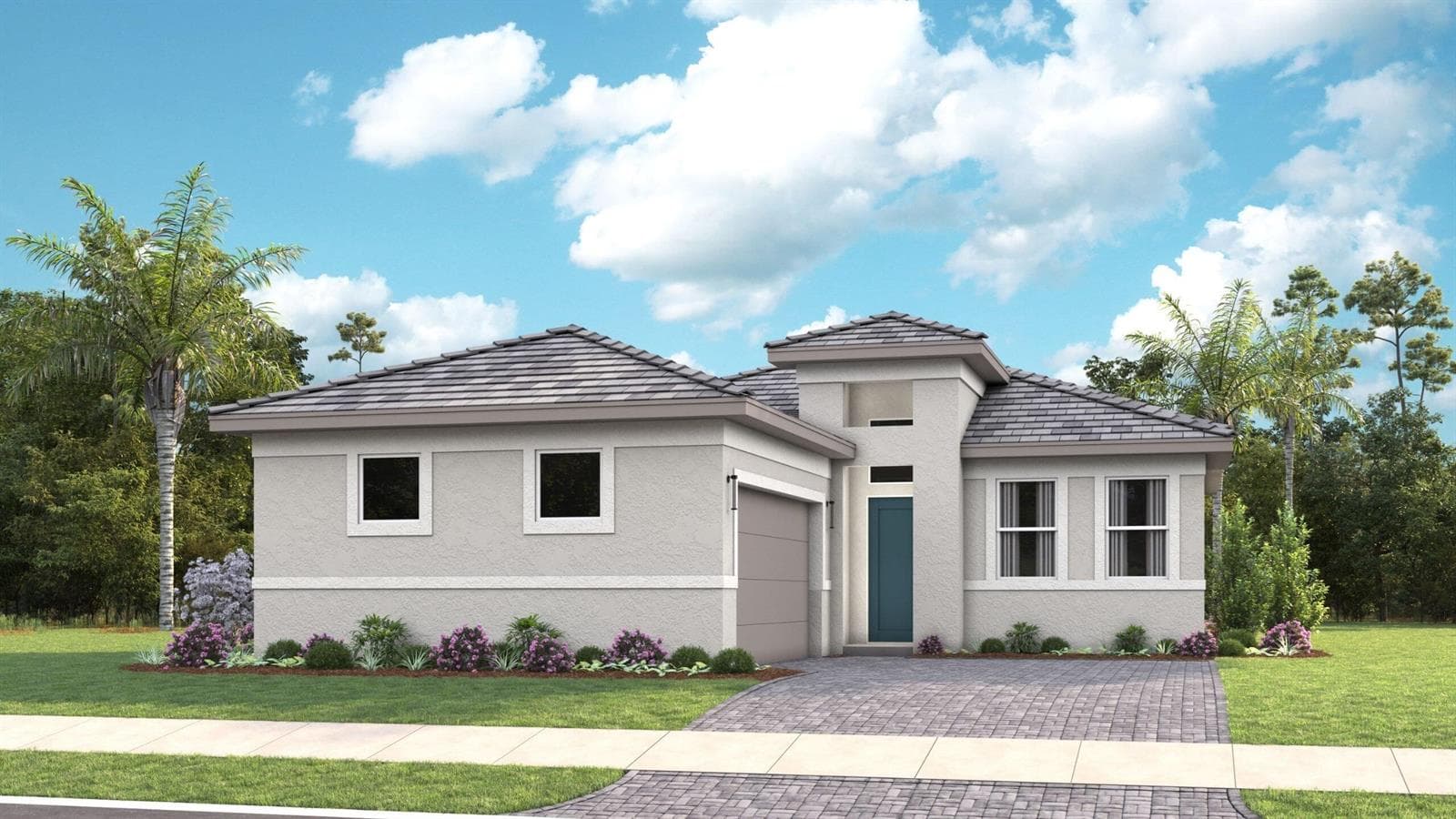 1861 SE Royale Preserve Way, Stuart FL 34997